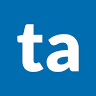 Tag-Alert