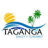 Taganga Viajes y Turismo - Parque Tayrona - Ciudad Perdida - Minca