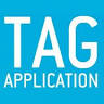 TAG Application