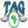 T.A.G. Arabic Supermarket