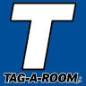 Tag-A-Room