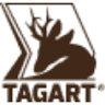 Tagart - Zakład Obsługi Leśnictwa