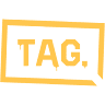 TAG | cocktail bar