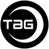 TaG Cycling Studio