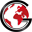 Tagea GmbH