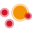 Kindertagesstätte Ahrntal (Kitas)