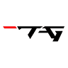 TAG