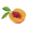 Tagge's Famous Fruit And Veggie Farms
