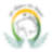 Dr. Taghipour veterinary hospital