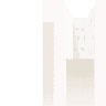 Tag Hotel
