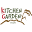 Kitchen Garden Tagiri