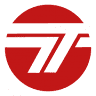 Transports Taglang