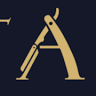 Taglio Barber Club | Angelo Cipriani