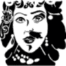 Taglio Siciliano