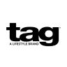 Trade Associates Group