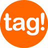 Tag! Children's Museum of St. Augustine