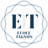 School Edith Tagnon