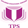 Tagore Public School