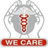 Tagore Hospital & Heart Care Centre Private Limited