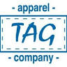Tag Proactive Marketing