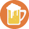 Hops, A Northwest Pub