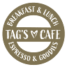 Tags Cafe & Catering LLC