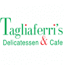 Tagliaferri's Delicatessen