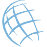 TAG Services