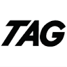 TAG Shippers