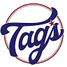 Tag's Hometown Bar & Grill - ML Edwards