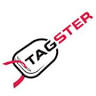Tagster Ltd - Managing Keys, promoting Sales.