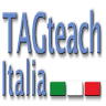 TAGteach Italia
