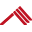 Tagtech Danmark ApS