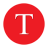 Tague Lumber of Phoenixville