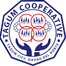 Tagum Cooperative