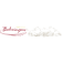 Behringers Freizeit - Und Tagungshotel