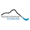 Tagungszentrum Blaubeuren