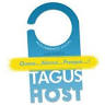 Tagus Host - Local lodging