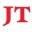 Joe Tahan's Furniture