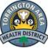 Torrington Area Health District
