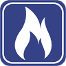 Tahenti GmbH