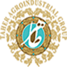 TAHER's Award Wining Farms