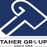Taher Group Law Firm, Cairo