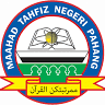 Maahad Tahfiz Turath Negeri Pahang