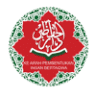 Pusat Tahfiz Darul Haafizhiin