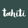 Tahiti Waxing Studio