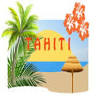 Tahiti Club