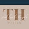 Tahleah Hoyle Design