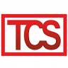 Tahlee Consulting Services