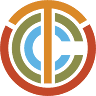 Tahlequah Area Chamber of Commerce